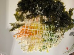 -火炉火自助餐(悠唐购物中心店)