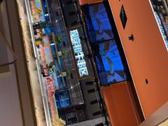 -串一火锅(赛格国际购物中心店)