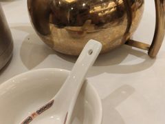 -稻香酒家(天河城店)