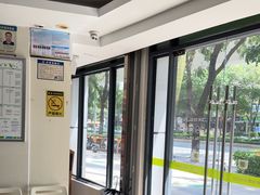 -瑞鹏·疫苗·绝育·宠物医院(金沙洲店)