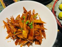 -苏帮袁Sue Cuisine(南开大悦城店)
