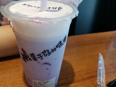 -斯利美(禾祥西路店)