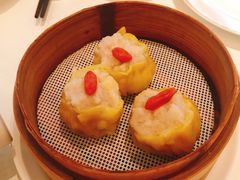 -铭家点心(秦岭路店)