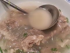 -西北45°(世茂广场店)