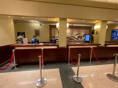 -哈尔滨香格里拉大酒店