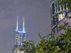 -上海大酒店(南京东路店)
