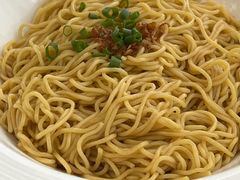 -叶氏大快活酒楼·佛山老字号