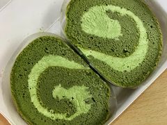 -味多美(民星路店)