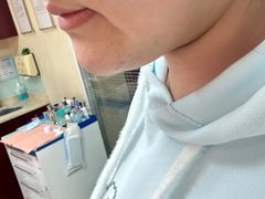 -瑞尔齿科(天津国际大厦诊所)