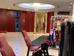 -一兆韦德(万源城店)