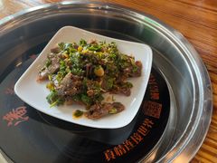 -大鼎石锅鱼(春江里店)