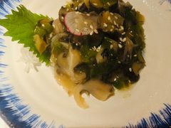 -玉川屋·深夜食堂居酒屋(柳巷店)