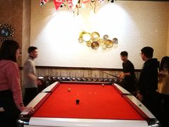 -好享派·团建轰趴馆(旗舰店)