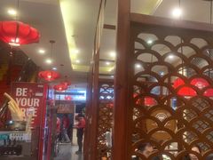 -灶座小锅烀饼·铁锅炖(道里店)