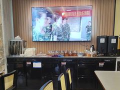 -陈熹公民族美食文化餐厅(中华广场店)