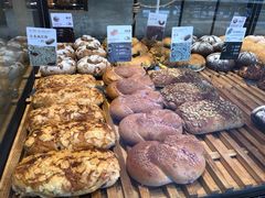 -原麦山丘(世纪金源店)