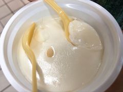-奶酪魏(牛街总店)