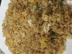 -原味蒸汽海鲜(嵊泗店)
