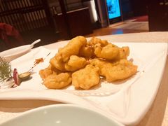 -小白鲨工夫潮膳(曲江店)