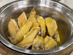 -成惠食府(赤岗店)