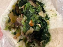-白玉兰食品(甜云店)