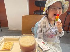 -思南书局(复兴中路店)