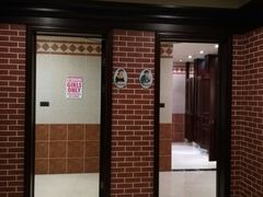 门面-杭州国际会议中心洲际酒店-德国啤酒屋(砂之船国际生活广场店)