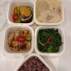 -广禾堂月子餐(国妇婴店)