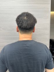-川和潮人