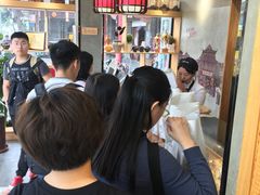 -拾味中点(泺文路店)