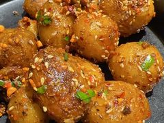 -清水亭湖北菜(大屯DT51店)