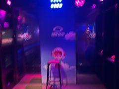 -唱吧麦颂KTV(松江五龙商业广场店)