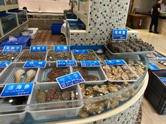 -双井轩(双井店)