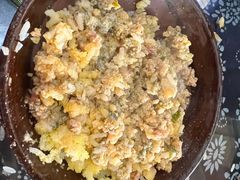 -张关合渣(航空大道店)