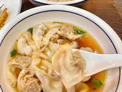 -9十度烧烤(万达店)