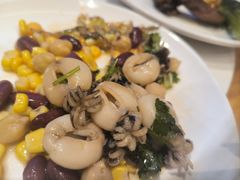 -威珀斯酒店·珀萃美食餐厅