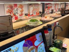 -友壹町寿司(佛山新DNA店)