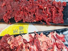 -福合埕牛肉丸(福平路店)