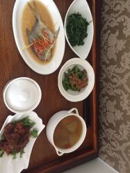 -大美母婴月子中心