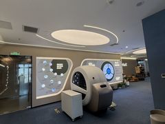 -O2ark智能微高压氧舱(天津旗舰店)