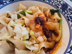 -飞天大厦清真餐厅