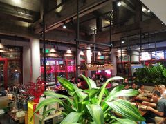 -管氏翅吧(地安门创始店)