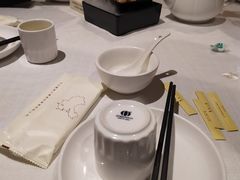 -麓湘小镇(开福万达广场店)