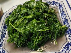 -洞天食府(北大街店)