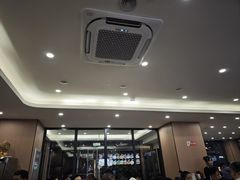 -渔家乐小海鲜(皇姑店)