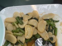 -宁海食府(大剧院店)