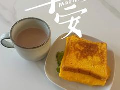 -嘉宝·叶妈妈私家月嫂(宜兴店)