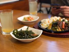 -合利屋(三元桥店)