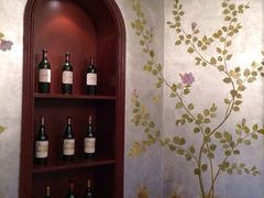 iphone_upload_pic-新富汇西郊公馆(怡甸别墅店)