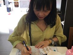 -点点心点心专门店(湾仔店)